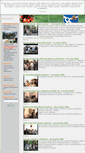 Mobile Screenshot of crm.michalin.pl