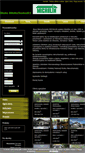 Mobile Screenshot of michalin.net